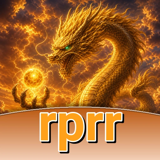 Aplikasi Hash Droid menampilkan SHA-256 checksum file APK